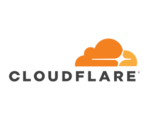 cloudfarelogo