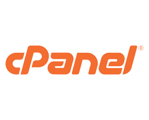 cpanellogo