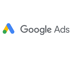 googleads