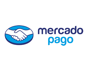 mercadopagologo