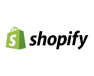shopifylogo