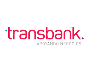 transbanklogo