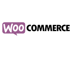 woocomercelogo